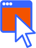 OPTIMIZACIÓN
DE ADS