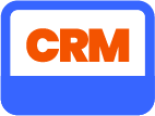 CRM Y BASE
DE DATOS